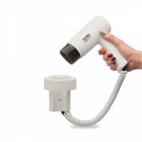 Фен для волосся PROHAIR