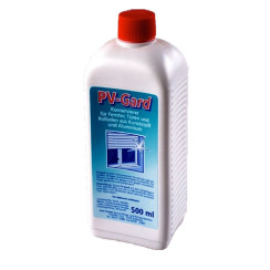 Засіб захисний PV-GARD 500мл