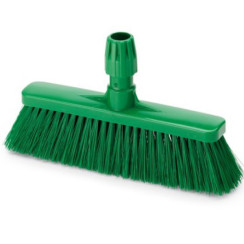 Щітка 34см Sh Автоклав зелена