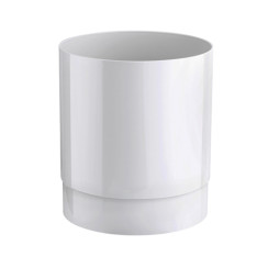 Урна відкрита 13л ACQUALBA