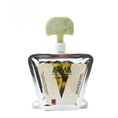 Освіжувач у флаконі 40мл