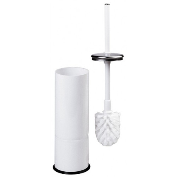 Щітка для унітаза