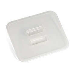 Кришка для відер 12л