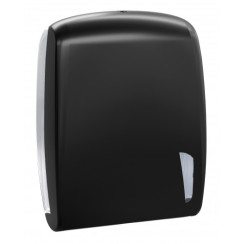 Тримач паперових рушників у пачках Lineskin