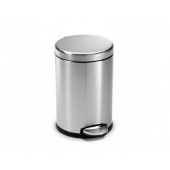 Урна з педаллю FPP 4,5л