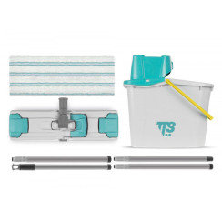 Комплект Юні Систем Джуніор з жовтим маркуванням