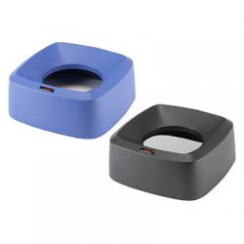 Кришки для контейнера Вілєда Ірис, прямокутні