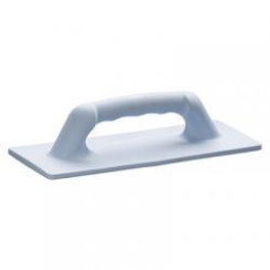 Тримач ПадБойПлюс прямокутний, сірий