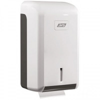 Тримач Maxi для листового туалетного паперу Франція