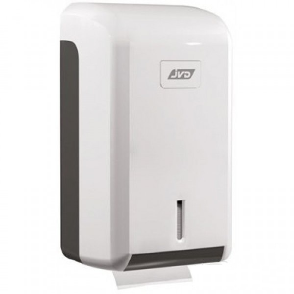 Тримач Maxi для листового туалетного паперу Франція