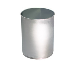 Урна для сміття 12л Р-Лінія