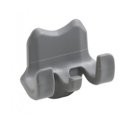 Гачок до візка Никита