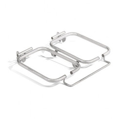 Тримач для мішків