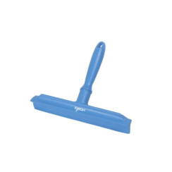 Згін 30 см Автоклав синій