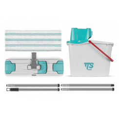 Комплект Юні Систем Джуніор з червоним маркуванням