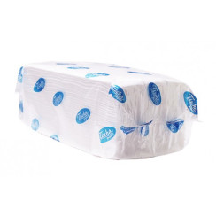 Рушники паперові PREMIUM