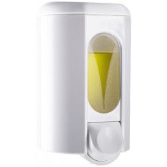 Дозатор рідкого мила 1,1 л ACQUALBA