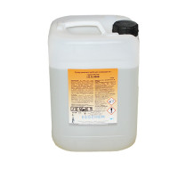 Засіб високоефективний мийний для знежирення10кг