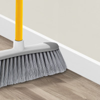Щітка для підлоги Up 32см