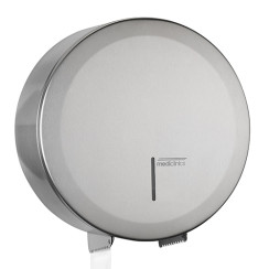 Тримач паперу туалетного Джамбо INDUSTRIAL