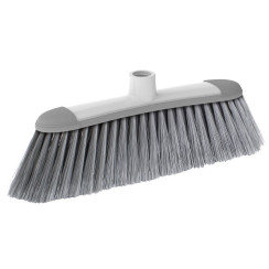 Щітка для підлоги Up 32см