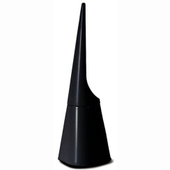 Щітка для унітаза ACQUALBA