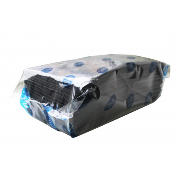 Серветки столові 24Х25см