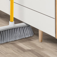 Щітка для підлоги Up 32см