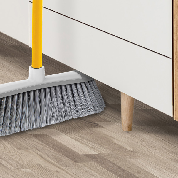 Щітка для підлоги Up 32см