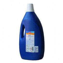 Ополіскувач-концентрат для білизни Samty 4л
