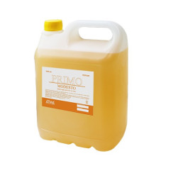 Мило рідке PRIMO MODESTO Персик 5л