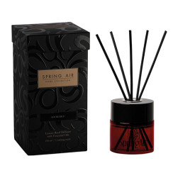 Освіжувач REED DIFFUSER 100мл Греція