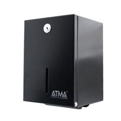 Тримач паперу туалетного в пачках Лінія-С