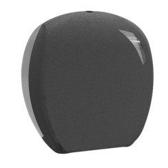 Тримач паперу туалетного Lineskin Джамбо