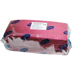 Серветки столові (куверти)