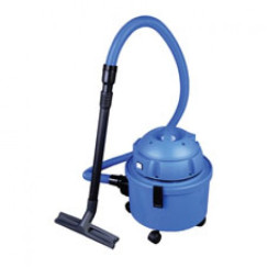 Пилосос для сухого прибирання Soteco SKY DRY