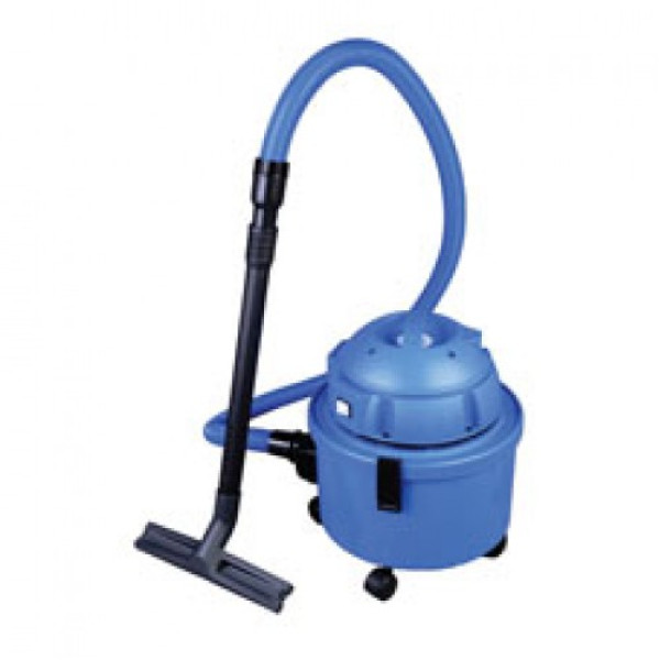 Пилосос для сухого прибирання Soteco SKY DRY