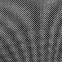 Серветки столові 24Х25см