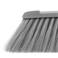 Щітка для підлоги Up 32см