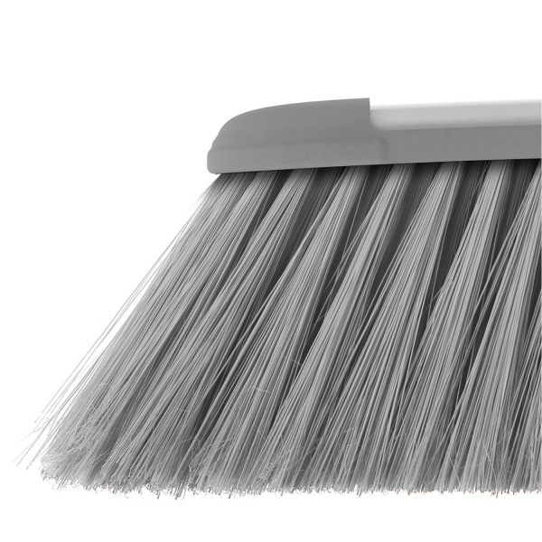 Щітка для підлоги Up 32см