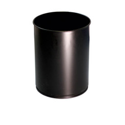 Урна для сміття 12л Р-Лінія