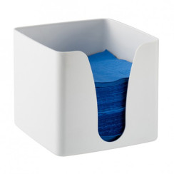 Тримач серветок столових ACQUALBA