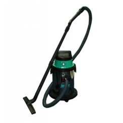 Пиловодосос у металевому корпусі Soteco Junior Steel 315