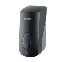 Диспенсер рідкого мила Ріксо 068B