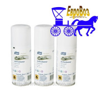 Аерозольний нейтралізатор запаху