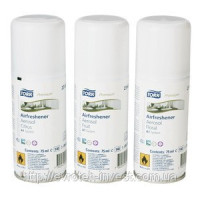 Аерозольний нейтралізатор запаху