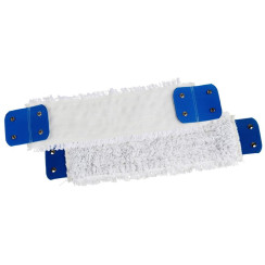 Моп Click бавовна поліестер система 44