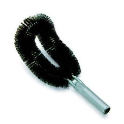 Щітка для зняття павутиння та збирання стелі Filmop 9115