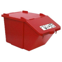 Контейнер для сортування продукції Filmop 3667B - 45 л