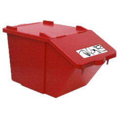 Контейнер для сортування продукції Filmop 3667B - 45 л